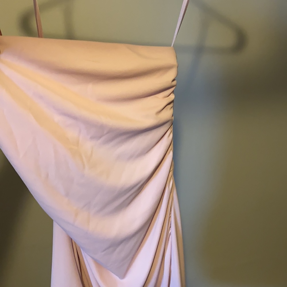 Sassy strapless! - Picture 2 of 3